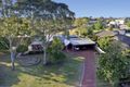 Property photo of 14-16 Maher Court Werribee VIC 3030