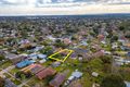 Property photo of 16 Juniper Court Frankston North VIC 3200