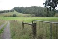 Property photo of 105 Gunn Road Crossover VIC 3821