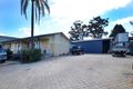 Property photo of 85 Windsor Road Wangara WA 6065