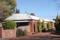 Property photo of 2/92 Frederick Street Maylands SA 5069