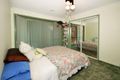 Property photo of 1 Longacres Road Yallambie VIC 3085