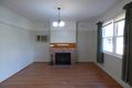 Property photo of 10 Graham Street Grenfell NSW 2810