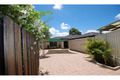 Property photo of 175A Collier Road Embleton WA 6062