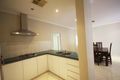Property photo of 175A Collier Road Embleton WA 6062