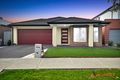 Property photo of 53 Goldeneye Circuit Werribee VIC 3030