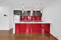 Property photo of 53 Goldeneye Circuit Werribee VIC 3030