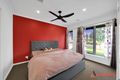 Property photo of 53 Goldeneye Circuit Werribee VIC 3030