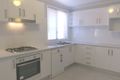 Property photo of 70 Warbler Street Erskine Park NSW 2759