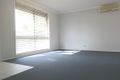 Property photo of 70 Warbler Street Erskine Park NSW 2759