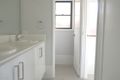 Property photo of 70 Warbler Street Erskine Park NSW 2759