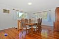 Property photo of 5 Lyrian Street Manly West QLD 4179