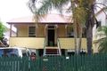 Property photo of 35 Fern Street Woolloongabba QLD 4102