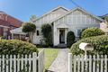 Property photo of 45 Baringa Road Northbridge NSW 2063