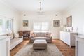 Property photo of 45 Baringa Road Northbridge NSW 2063