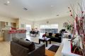 Property photo of 2 Third Avenue Trinity Gardens SA 5068