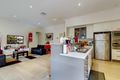 Property photo of 2 Third Avenue Trinity Gardens SA 5068