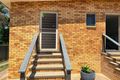 Property photo of 6/27 Napier Street East Tamworth NSW 2340
