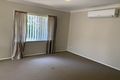Property photo of 6/27 Napier Street East Tamworth NSW 2340