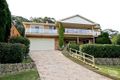 Property photo of 35 Grovelake Close Eleebana NSW 2282