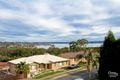 Property photo of 35 Grovelake Close Eleebana NSW 2282