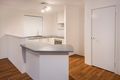 Property photo of 4/17 Moondah Close Dunsborough WA 6281