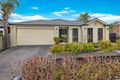 Property photo of 2 Keystone Court Lynbrook VIC 3975