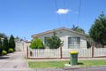 Property photo of 15 Cremorne Street Braybrook VIC 3019