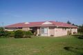 Property photo of 1 Scott Street Wallalong NSW 2320