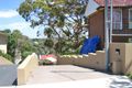 Property photo of 515 Willarong Road Caringbah South NSW 2229