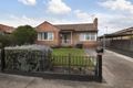 Property photo of 18 George Street Belmont VIC 3216