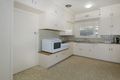 Property photo of 18 George Street Belmont VIC 3216