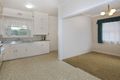 Property photo of 18 George Street Belmont VIC 3216