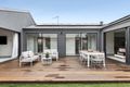 Property photo of 8 Awaroa Street Ocean Grove VIC 3226