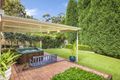 Property photo of 25 Derrilin Close Bangor NSW 2234