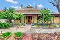 Property photo of 45 Fletcher Road Birkenhead SA 5015