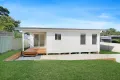 Property photo of 61 Korrongulla Crescent Primbee NSW 2502