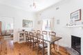 Property photo of 45 Baringa Road Northbridge NSW 2063