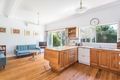 Property photo of 45 Baringa Road Northbridge NSW 2063