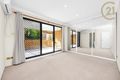 Property photo of 18/1740 Pacific Highway Wahroonga NSW 2076