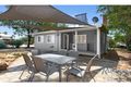 Property photo of 117 Court Street Manilla NSW 2346