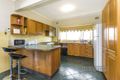 Property photo of 29 Janet Street Jesmond NSW 2299
