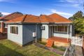 Property photo of 29 Janet Street Jesmond NSW 2299