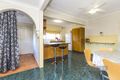 Property photo of 29 Janet Street Jesmond NSW 2299