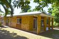 Property photo of 1 Webb Court Bingil Bay QLD 4852