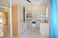 Property photo of 1 Webb Court Bingil Bay QLD 4852