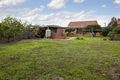 Property photo of 18 George Street Belmont VIC 3216