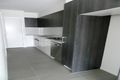 Property photo of 9/14 Gordon Parade Everton Park QLD 4053