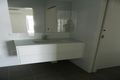 Property photo of 9/14 Gordon Parade Everton Park QLD 4053