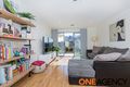 Property photo of 94/1 Dunphy Street Wright ACT 2611